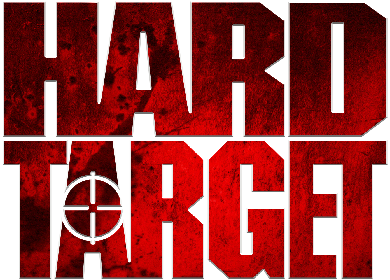 Hard Target